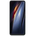 Tecno Pova Neo 2