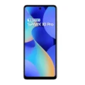 Tecno Spark 10 Pro