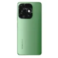 Tecno Pop 7