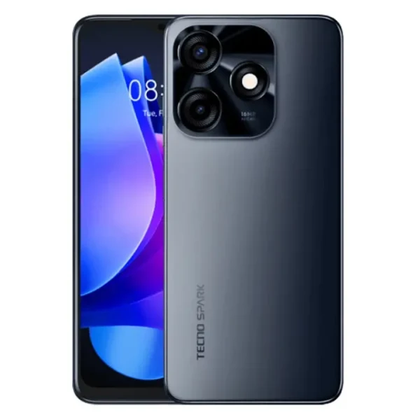 Tecno Spark 10C