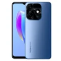 Tecno Spark 10C