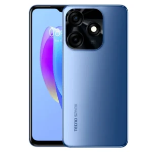 Tecno Spark 10C
