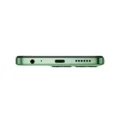 Tecno Spark 10C