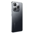 Tecno Spark 20 Pro