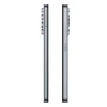 Tecno Spark 20 Pro