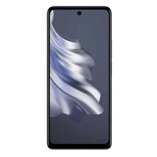 Tecno Spark 20 Pro