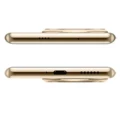 Tecno Spark 20 Pro Plus