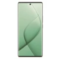 Tecno Spark 20 Pro Plus