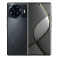 Tecno Spark 20 Pro Plus