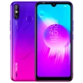 Tecno Spark 4 Air
