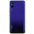 Tecno Spark 4 Air