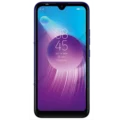 Tecno Spark 4 Air