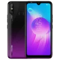 Tecno Spark 4 Air