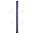 Tecno Spark 4 Air