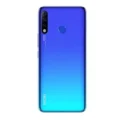 Tecno Spark 4