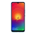 Tecno Spark 4