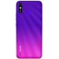 TECNO Spark 4 Lite