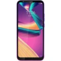 TECNO Spark 4 Lite