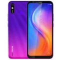 TECNO Spark 4 Lite
