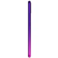 TECNO Spark 4 Lite