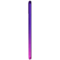 TECNO Spark 4 Lite
