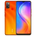 Tecno Spark 5 Air