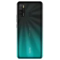 Tecno Spark 5
