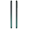 Tecno Spark 5