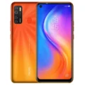 Tecno Spark 5