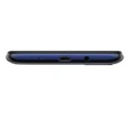 Tecno Spark 6 Air