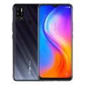 Tecno Spark 6 Air
