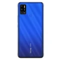 Tecno Spark 6 Air