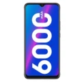 Tecno Spark 6 Air