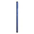 Tecno Spark 6 Air