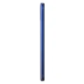 Tecno Spark 6 Air