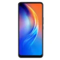 Tecno Spark 6