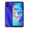 Tecno Spark 6 Go