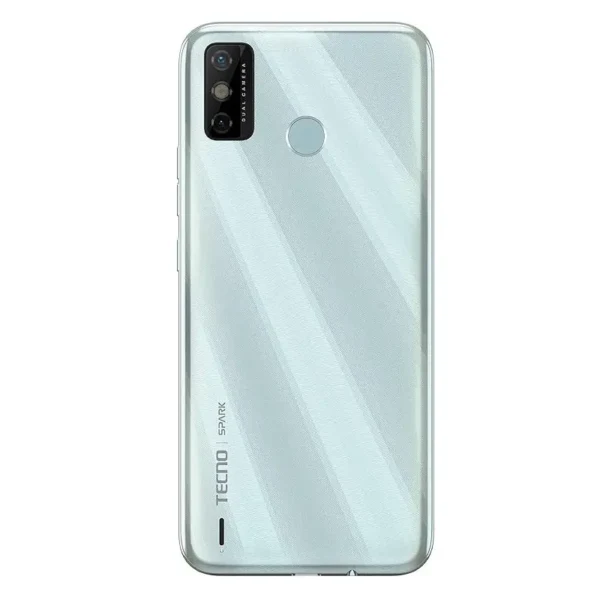 Tecno Spark 6 Go