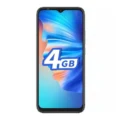 Tecno Spark 6 Go
