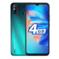 Tecno Spark 6 Go