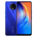Tecno Spark 6