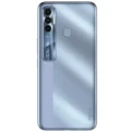 Tecno Spark 7 Pro