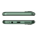 Tecno Spark 7 Pro