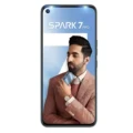 Tecno Spark 7 Pro