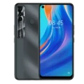 Tecno Spark 7 Pro