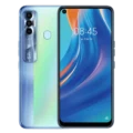 Tecno Spark 7 Pro