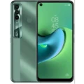 Tecno Spark 7 Pro