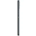 Tecno Spark 7