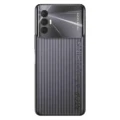 Tecno Spark 8 Pro