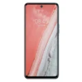 Tecno Spark 8 Pro